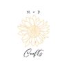 m.d.crafts7