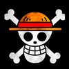 user8415530630265