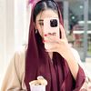 ab._.112