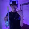 huntergotbanned08