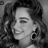 فراᬼشه