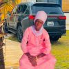 hamza.bakar.issa