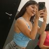 valentina.mendoza60