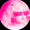 yunna_que_ama_a_rosie