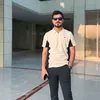 rhagsghb