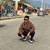 thakurbhai427