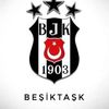 Hakan Güdül