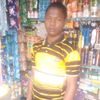 user3800314592329