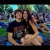 brooke.krausee