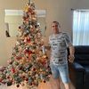 user5660379027490