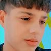 uzarr24