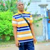 mrilboudo14