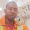 abdoulaye.ibrahim920