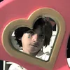 xmoony.cosx