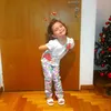 delfii.isaswiftie