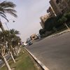 youssefsabry_21