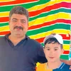 ayas_mziri2