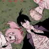 eijrokirishima12