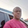 adefiranyeadewo