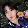 parkjihoon_58