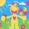 jrubgjbvgynccjhku