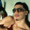 irlan.dias