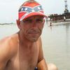 david.zornes