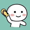 zynthex_0x