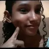 evelyn.silva3632