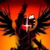 pato_frito.e