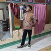 sadryy4