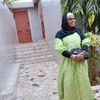 kone.affou.soumah