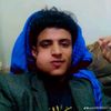 user24184942736