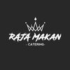 rajamakanblitar