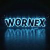 _wornex_