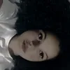 luizamarino8