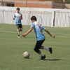 yanis.bne7