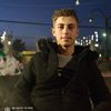 mahammad560113