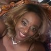 cherylparson