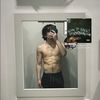 diego.luna585
