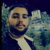 yousfshwan33