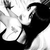 aneley.49789