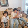 user1101216398610