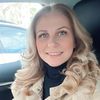 cris_digitalmom