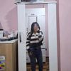 jae_trapeador