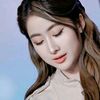 irose.kim