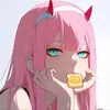 yeulamco_08