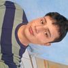 jose.adonis.mejia