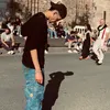 notyoourtyppee