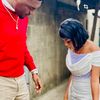 big_love_for_life